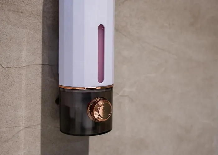 Airport-bus - 13 North - Comfort 4 Tallin