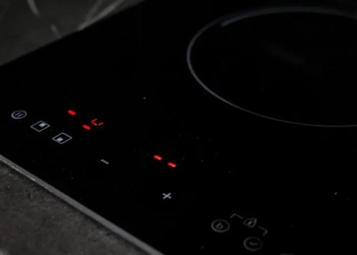 Airport-bus - 13 North - Comfort 4 Apartament *