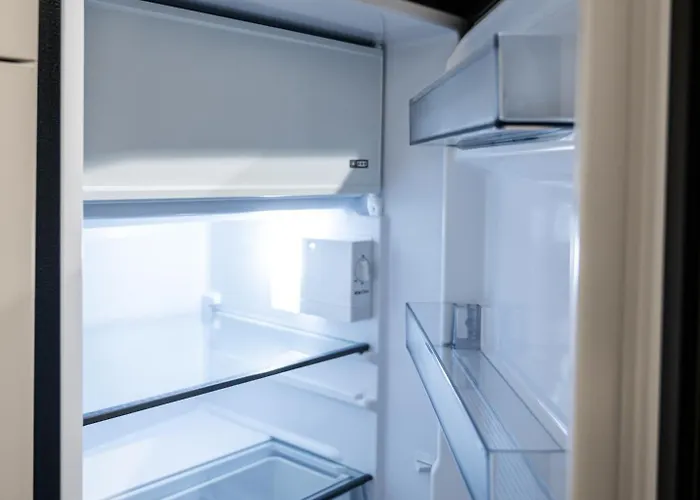 Airport-bus - 13 North - Comfort 4 公寓 塔林